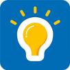 Tutopia Learning App APK