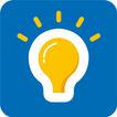 Tutopia Learning App icon