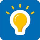 APK Tutopia Learning App