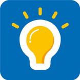 Tutopia Learning App