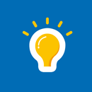 Tutopia Swift APK