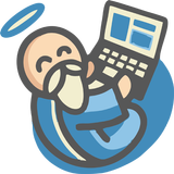 Typing Tutor  & Test  Hindi Ma APK