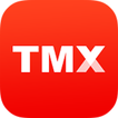 ”TMX 全球智能講堂(T-MultipleX)