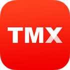 TMX ikon
