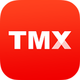 TMX icône