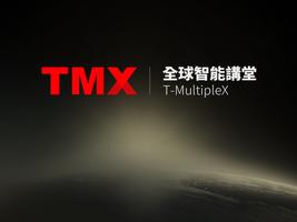 TMX syot layar 3