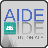 Aide Tutorial