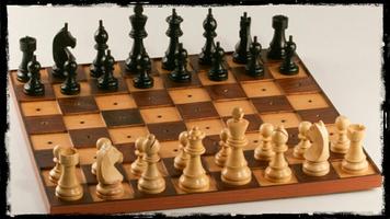 Comment jouer aux échecs. Tutoriels d'échecs capture d'écran 3