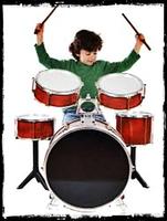 Learn to play the drums online Ekran Görüntüsü 3