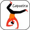 Wie man Capoeira lernt