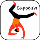 Comment apprendre la capoeira APK