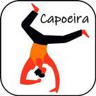 Icona Come imparare la Capoeira