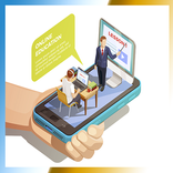 Tutoriales para Emprender