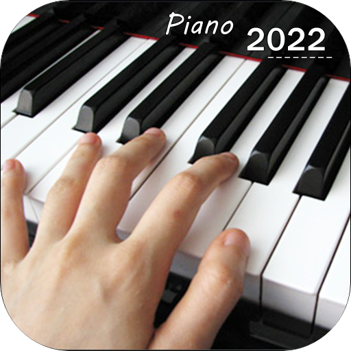 PIANO classes to learn to play