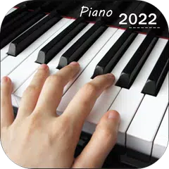 PIANO classes to learn to play
