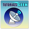 Tutorials Geek APK