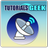 Tutorials Geek APK