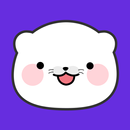 LINGORA | 24/7 Language Lesson APK