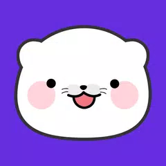 LINGORA | 24/7 Language Lesson XAPK download