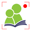 TutorRec Lecture Recording App APK