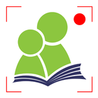 TutorRec icon