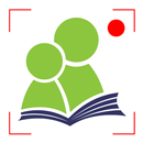 TutorRec Lecture Recording App APK