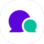 ”Tutor Space by Tutoring