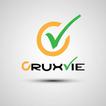 CruxVie icon