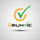 CruxVie APK