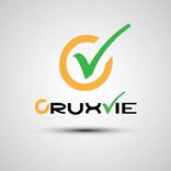 CruxVie