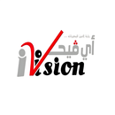 ڤيجن ـ Vision APK