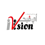 ڤيجن ـ Vision