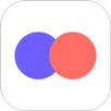 图图记账 APK
