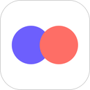 图图记账 APK