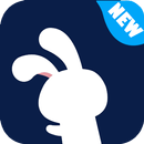 tutu new app Walkthrough APK