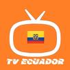 TV de Ecuador en Vivo APK