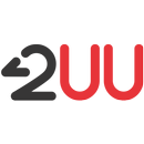 2UU APK