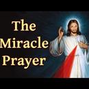 Miracle Prayer Audio. APK