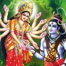 Annapurna Stotram Mantra APK
