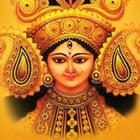 Durga Chandi Paath Mantra icône