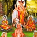 Guruji Dattatreya Mantra APK