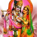 Iskcon Krishna Mantra APK