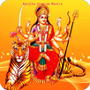 Kunjika Stotram Mantra APK