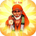 Sai Mantra