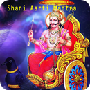 Shani Aarti Mantra APK