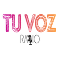Tu Voz Radio