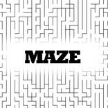 Maze Live Wallpaper