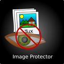 Image Protector APK