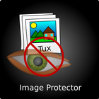 Image Protector icône