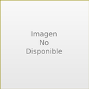 TocToc APK